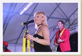 Katia_28-09-2019 (105) * 6000 x 4000 * (10.36MB)